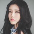 戴燕妮 戴燕妮