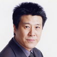 呂涼 呂涼