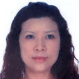 李慶寧(武漢船舶職業技術學院船舶舾裝專業負責人) 李慶寧(武漢船舶職業技術學院船舶舾裝專業負責人)