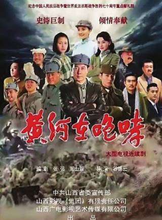 張砝 張砝