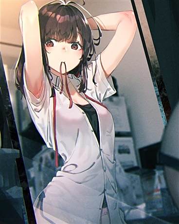 英靈本紀 英靈本紀