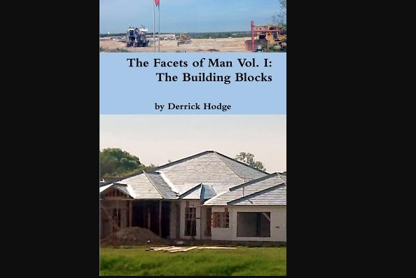 The Facets of Man The Facets of Man
