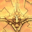 銀河眼(動畫《星遊記》反派組織) 銀河眼(動畫《星遊記》反派組織)