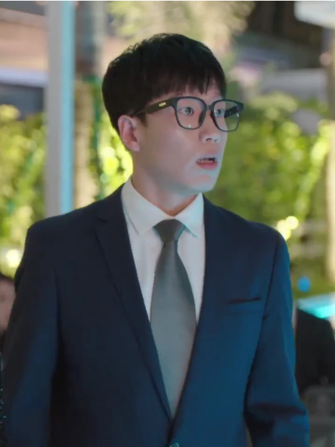 哈迪(都市情感劇《你給我的喜歡》中的男配角) 哈迪(都市情感劇《你給我的喜歡》中的男配角)