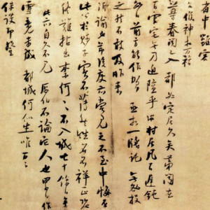 陸游(南宋愛國詩人)