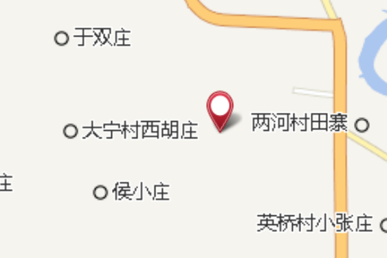 閆營 閆營