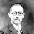 張之江(西北軍將領)