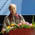 姬崇恭 姬崇恭