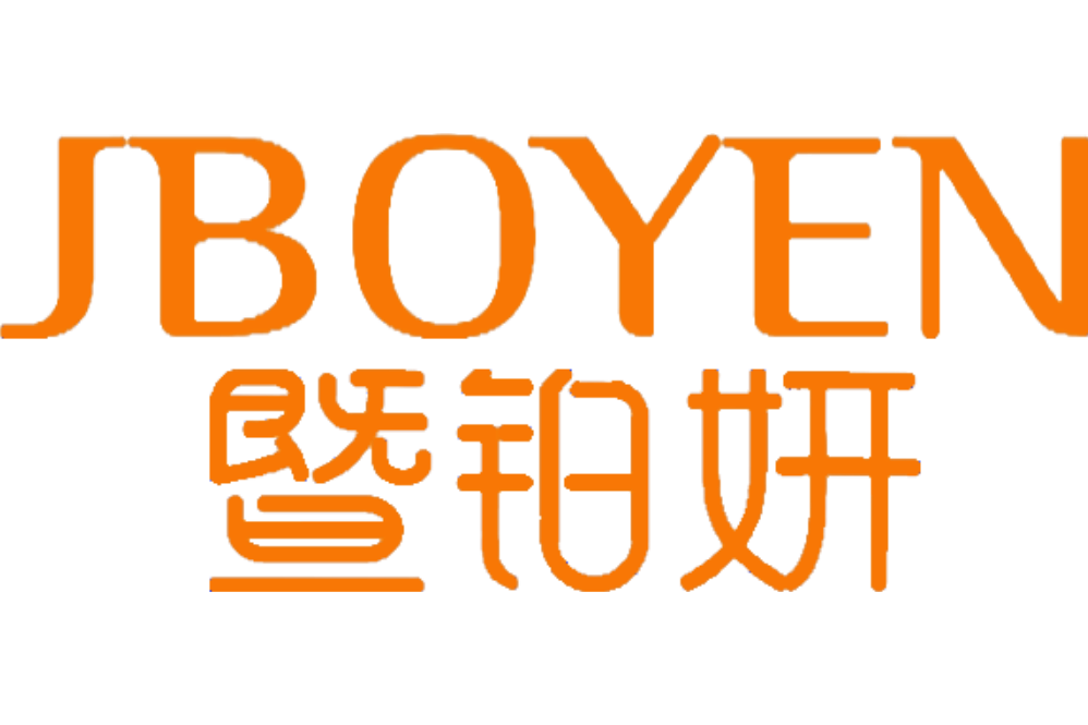暨鉑妍 暨鉑妍