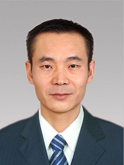 崔旭(四川省成都市武侯區新城建設管委會黨工委委員、組織員) 崔旭(四川省成都市武侯區新城建設管委會黨工委委員、組織員)