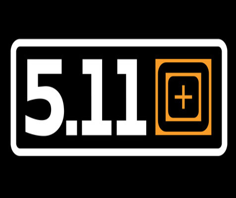 5.11