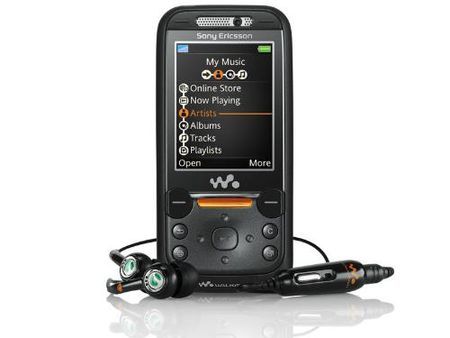 索尼愛立信W830c(索愛W830c) 索尼愛立信W830c(索愛W830c)