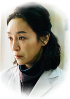 母親(mother(韓國2018年李寶英主演電視劇)) 母親(mother(韓國2018年李寶英主演電視劇))