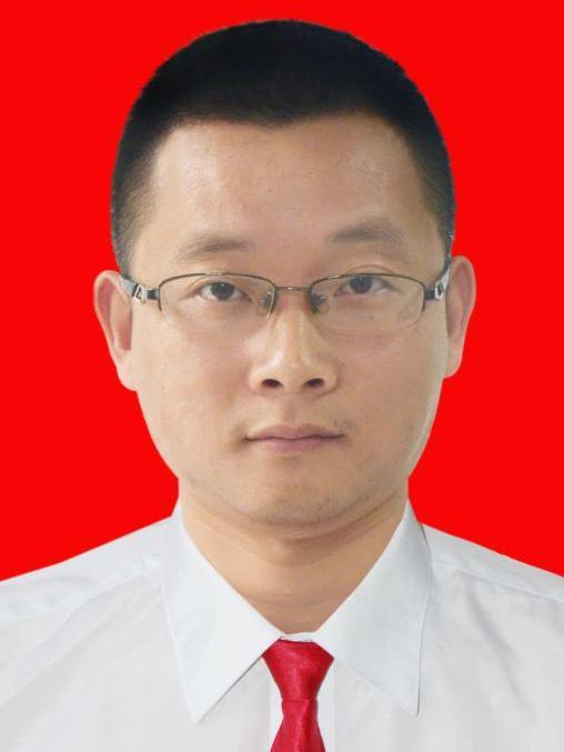 吳志斌(江西省九江市柴桑區科技創新中心黨組成員、副主任) 吳志斌(江西省九江市柴桑區科技創新中心黨組成員、副主任)