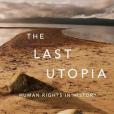 The Last Utopia The Last Utopia