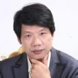 舒海清 舒海清