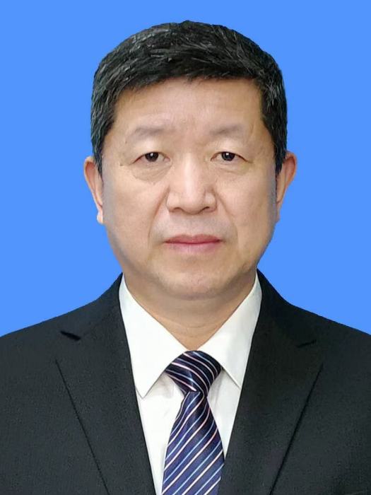 王國慶(河南省供銷合作總社理事會原副主任) 王國慶(河南省供銷合作總社理事會原副主任)