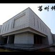 莒州博物館(莒縣博物館) 莒州博物館(莒縣博物館)