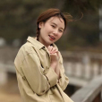 李戈(中國內地女演員) 李戈(中國內地女演員)