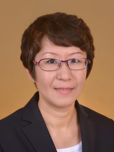 馮桂平(副教授) 馮桂平(副教授)