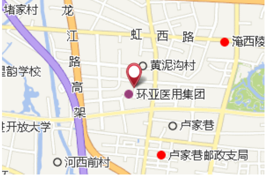 小陸家巷 小陸家巷