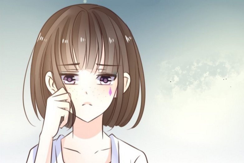 星子焉 星子焉