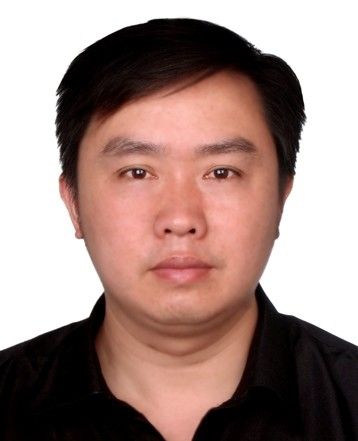 鄒建春 鄒建春
