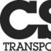 CSX