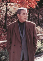 玩偶(日本2002年北野武執導電影)