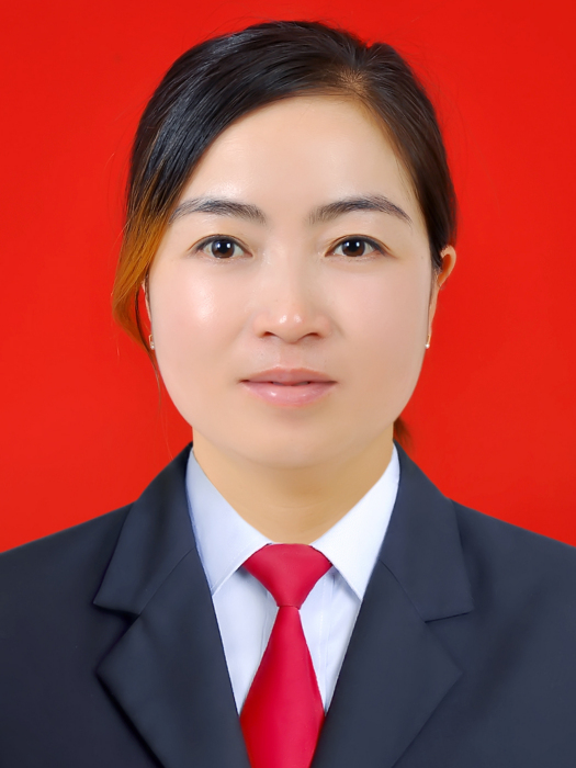 楊燕(貴州省三穗縣文筆街道黨工委書記) 楊燕(貴州省三穗縣文筆街道黨工委書記)