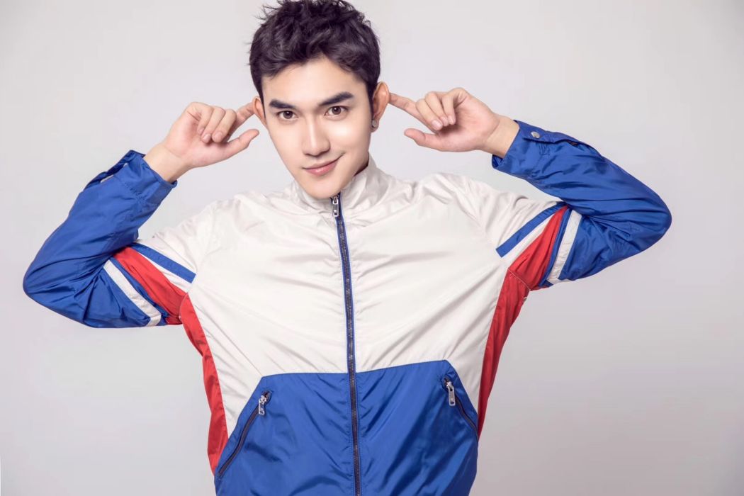 李星憶 李星憶