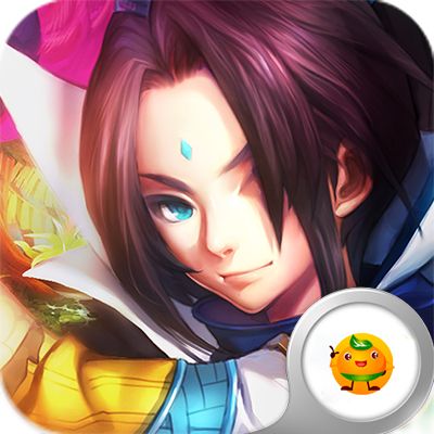熱血夢幻 熱血夢幻