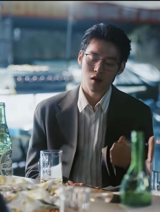 林阿澤 林阿澤
