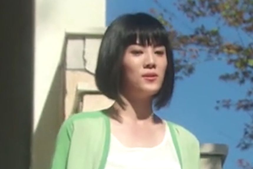 宮本由妃 宮本由妃