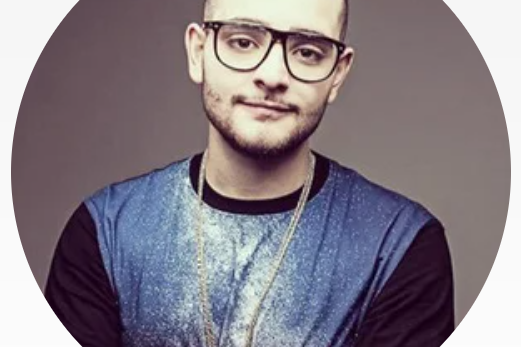 Rocco Hunt Rocco Hunt