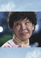 鬼神在幹嘛 鬼神在幹嘛