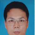 劉智勇(江門職業技術學院院長) 劉智勇(江門職業技術學院院長)