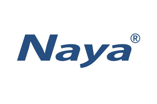 Naya Naya