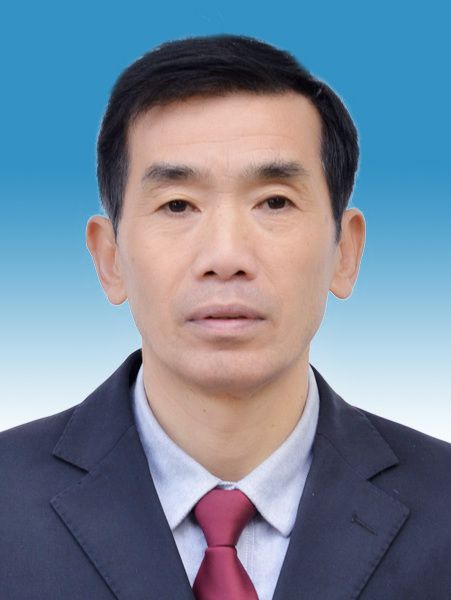 羅文生(吉安市永新縣政協二級調研員) 羅文生(吉安市永新縣政協二級調研員)