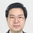 周翔(武漢大學化學與分子科學學院院長) 周翔(武漢大學化學與分子科學學院院長)