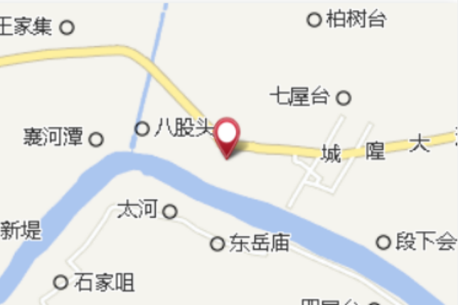罈子塆 罈子塆