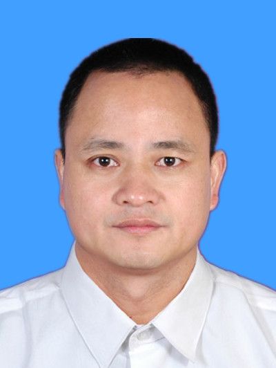 歐陽勇輝 歐陽勇輝