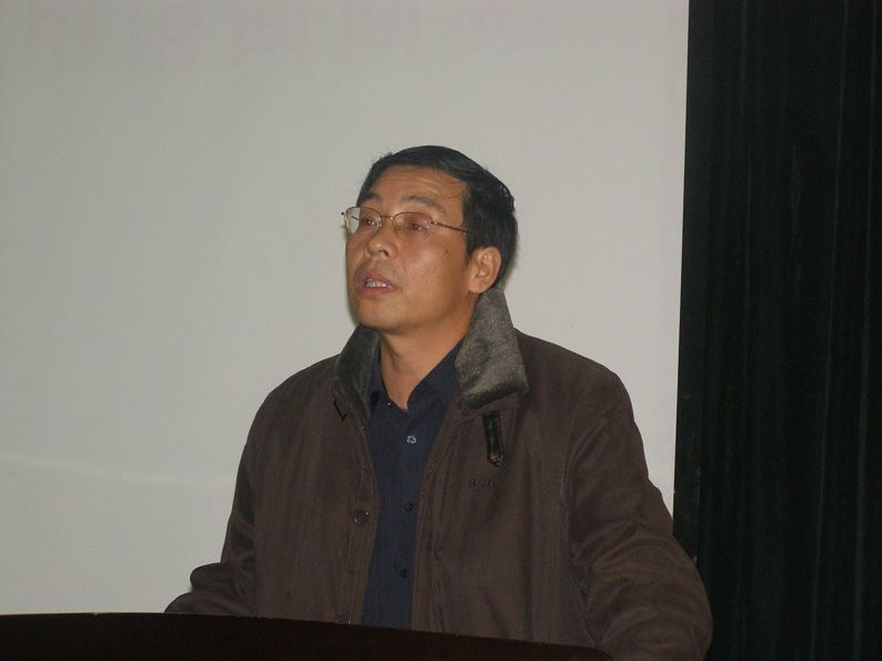 裴先治 裴先治