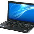 聯想ThinkPad E520 聯想ThinkPad E520