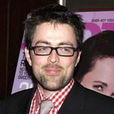 John McKay John McKay