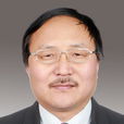趙升志 趙升志