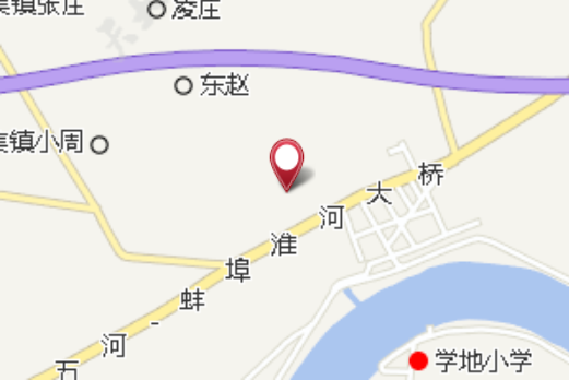 新台子 新台子