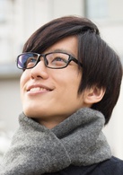 人渣的本願 人渣的本願