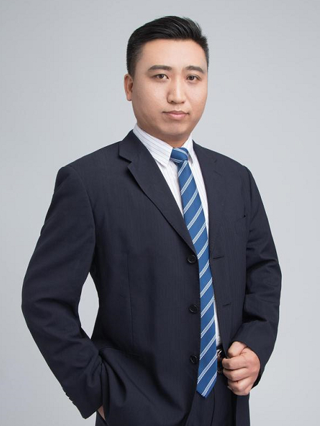 毛成(律師) 毛成(律師)