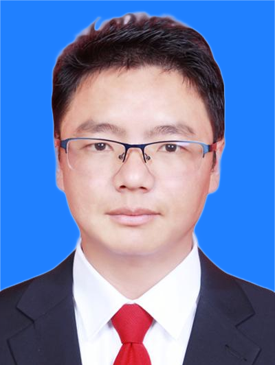王剛強(四川省甘孜藏族自治州石渠縣紀委常委) 王剛強(四川省甘孜藏族自治州石渠縣紀委常委)